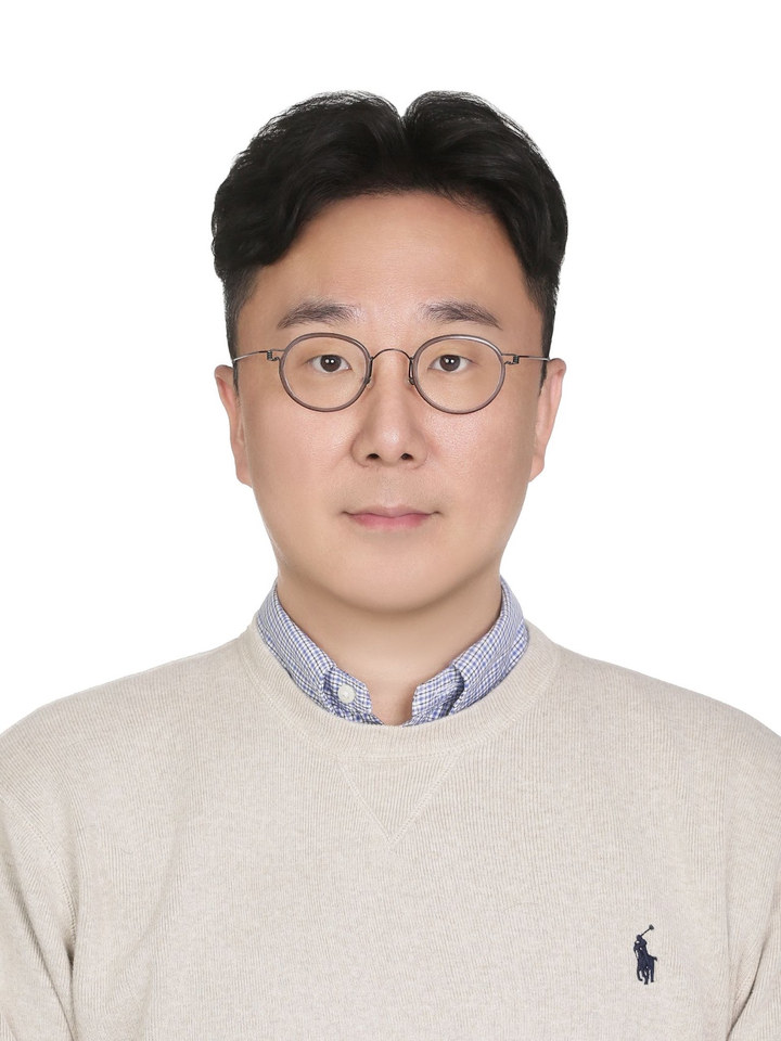 지준화 교수